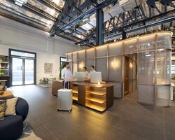 Jiak Kim Street (D3), Condominium #462786051